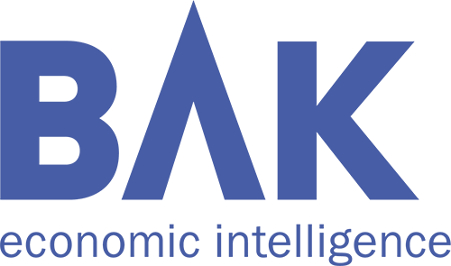 BAK economic intelligence