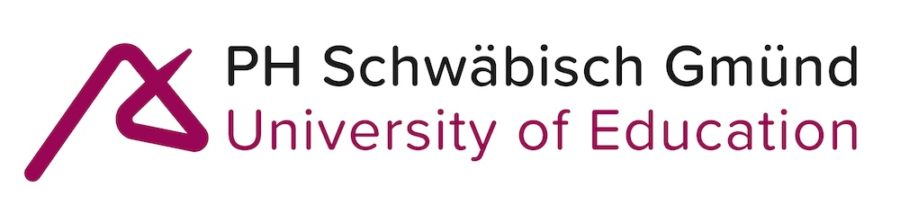 Pädagogische Hochschule Schwäbisch Gmünd