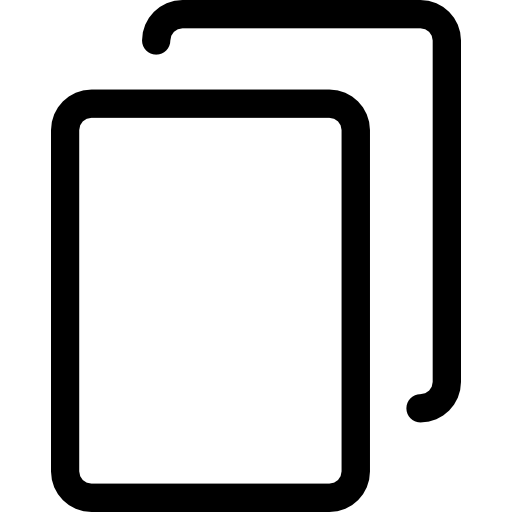 Chatverlauf kopieren